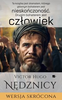 Nędznicy. Wersja skrócona
