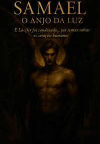 Samael — O Anjo Da Luz