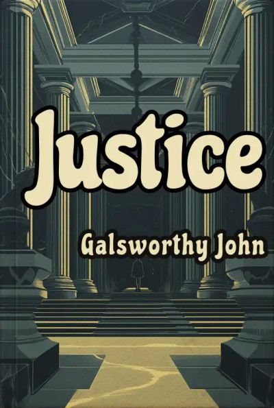 Justice