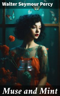 Muse and Mint