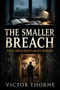 The Smaller Breach