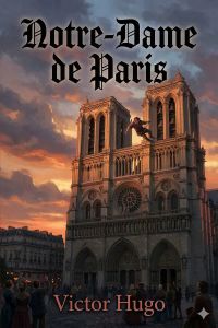 Notre-Dame de Paris