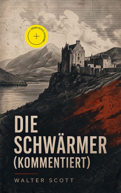 Die Schwärmer (Kommentiert)