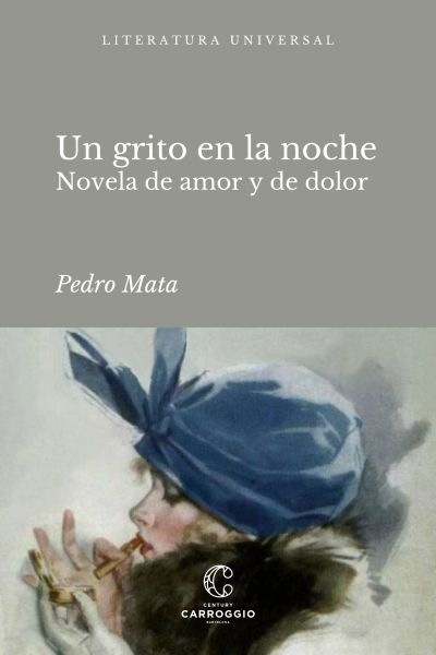 Un grito en la noche