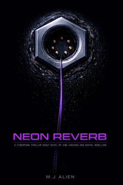 Neon Reverb