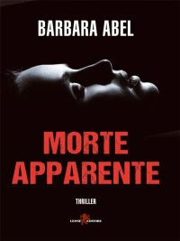 Morte apparente