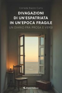 La bella storia della Famiglia Sabatini