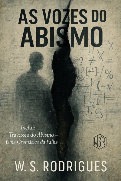 As Vozes Do Abismo