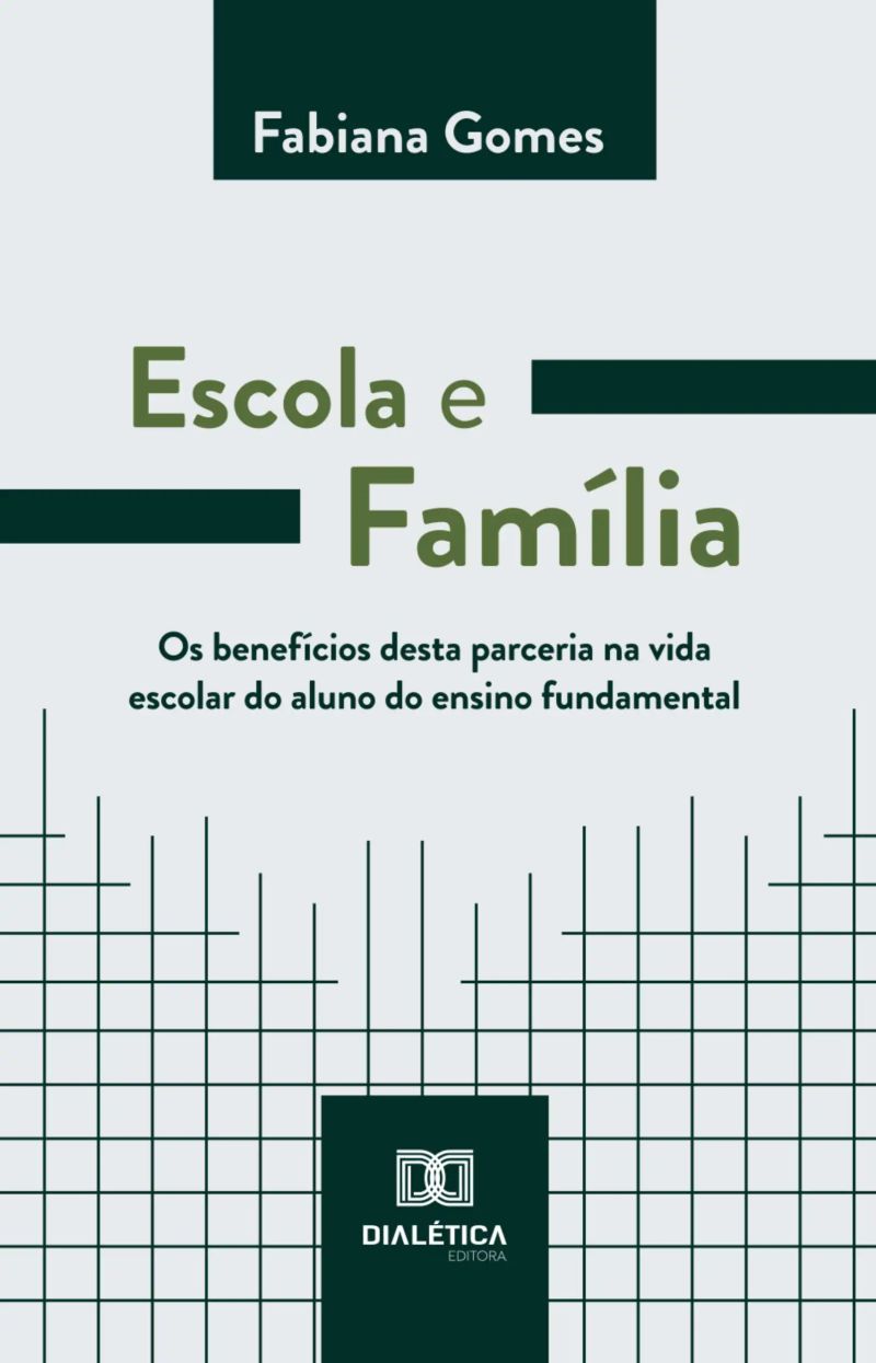 Escola e Família