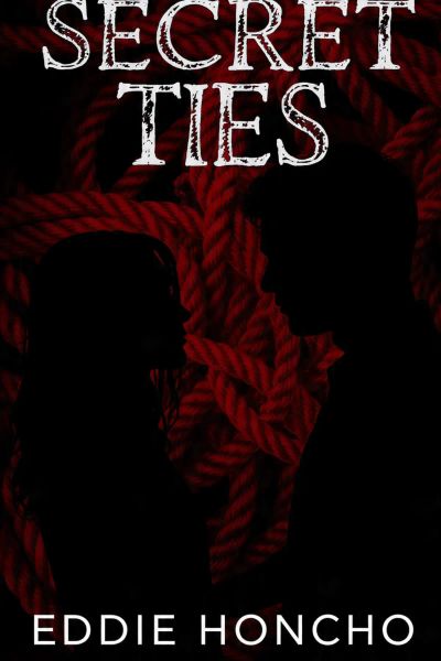 Secret Ties
