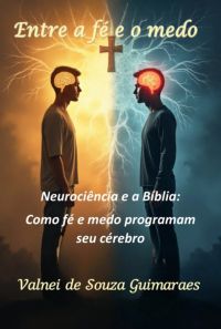 Entre A Fé E O Medo