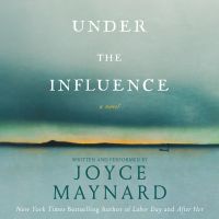 Under the Influence