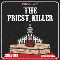 Priest Killer, The
