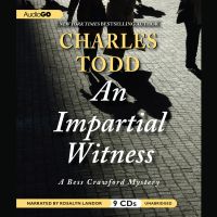 An Impartial Witness