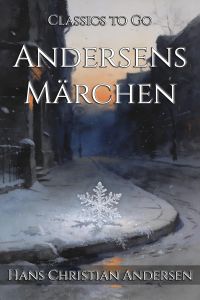 Andersens Märchen