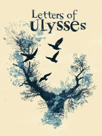 Letters of Ulysses S. Grant to His Father and His Youngest Sister