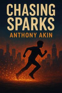 Chasing Sparks