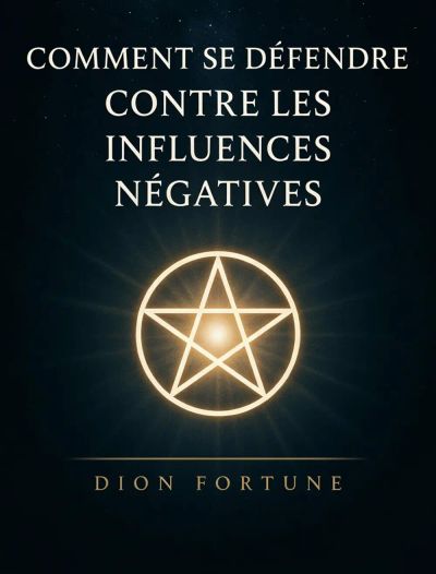 Comment se défendre contre les influences négatives