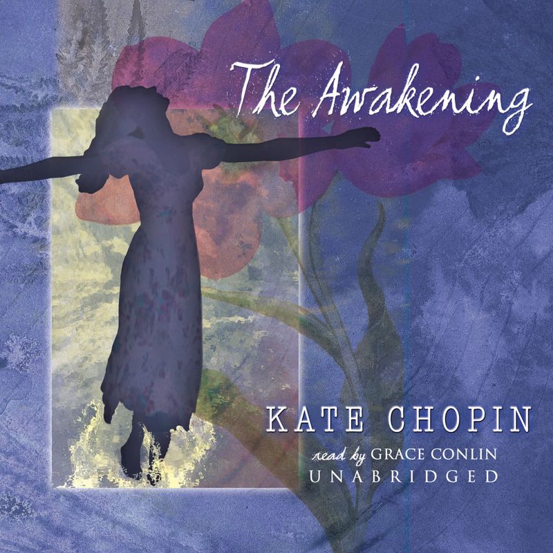 The Awakening