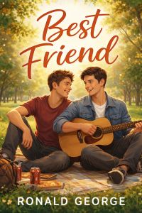 Best Friend