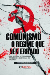Comunismo: O Regime Que Deu/é Errado