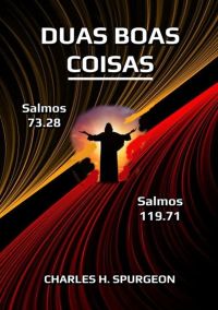 Duas Boas Coisas