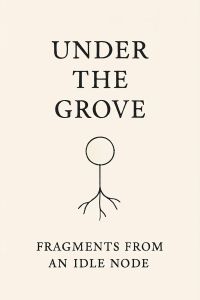 Under the Grove