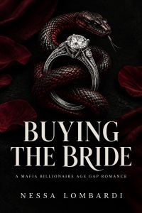 Buying the Bride