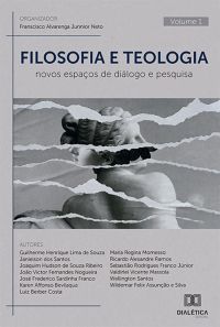 Filosofia e Teologia
