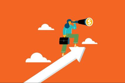 How I Built a Profitable Personal Brand as a Female Leader — and How You Can, Too