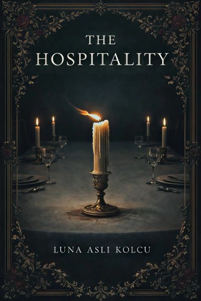 The Hospitality