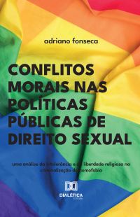 Conflitos Morais nas Políticas Públicas de Direito Sexual