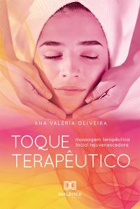 Toque Terapêutico
