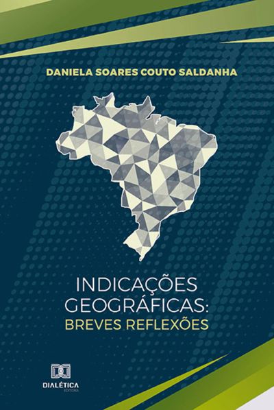 Indicações Geográficas