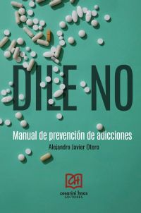 Dile no