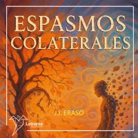 Espasmos colaterales