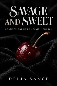 Savage and Sweet