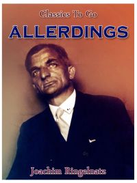 Allerdings