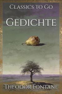 Gedichte