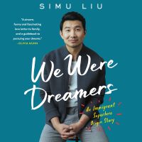 We Were Dreamers