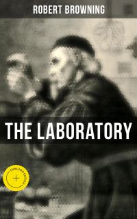 THE LABORATORY