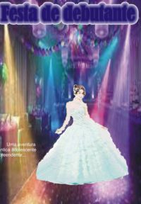 Festa De Debutante