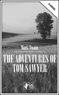 The Adventures of Tom Sawyer