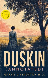 Duskin (Annotated)
