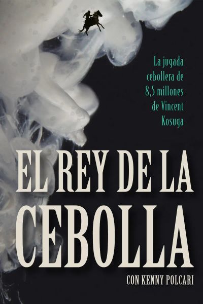 El Rey De La Cebolla