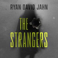The Strangers