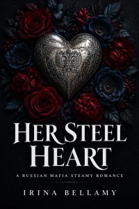 Her Steel Heart