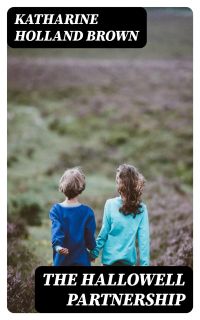The Hallowell Partnership