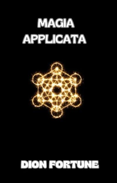 Magia applicata (tradotto)