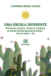 Uma escola diferente